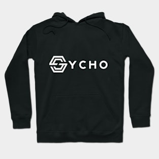 S-YCHO Apparel Hoodie